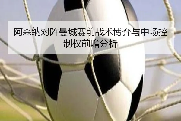 img_1781289944311_1476_0_929.jpg
